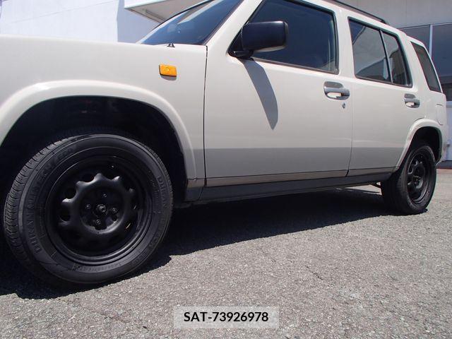 Nissan RASHEEN 1999-03 282630-8