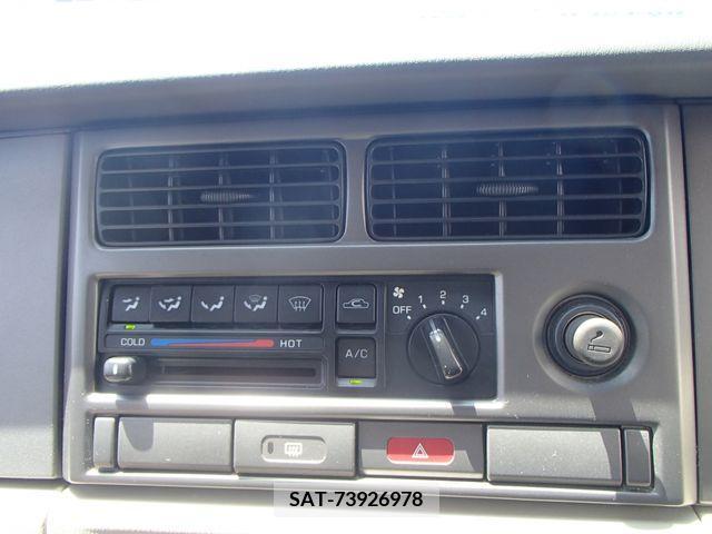 Nissan RASHEEN 1999-03 282630-15