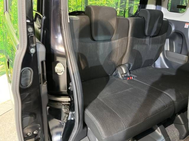 Nissan DAYZ ROOX 2014-05 23429-9