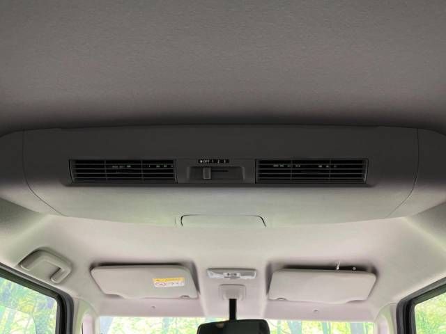 Nissan DAYZ ROOX 2014-05 23429-7