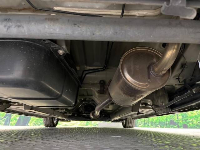 Nissan DAYZ ROOX 2014-05 23429-19