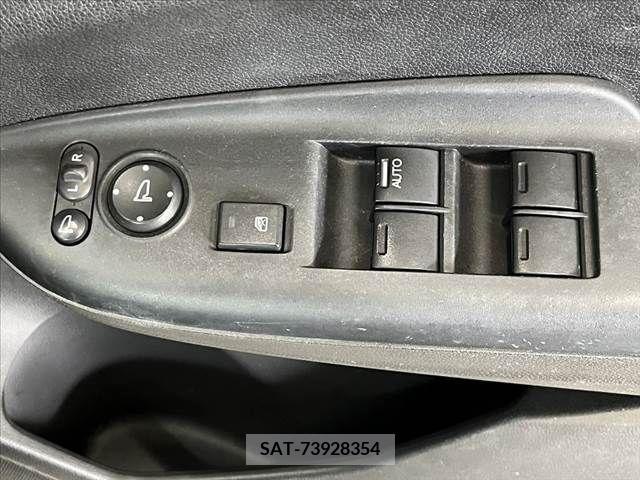 Honda FIT 2014-09 303792-19