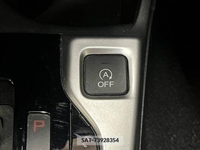 Honda FIT 2014-09 303792-5