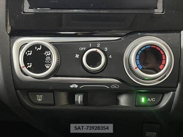 Honda FIT 2014-09 303792-18