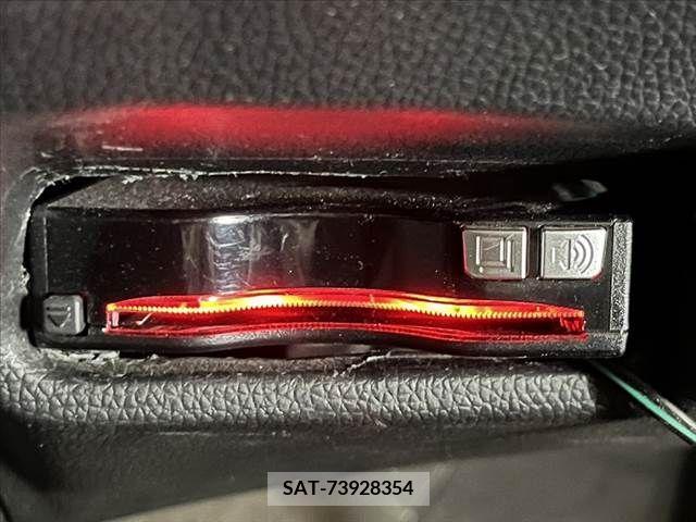 Honda FIT 2014-09 303792-4