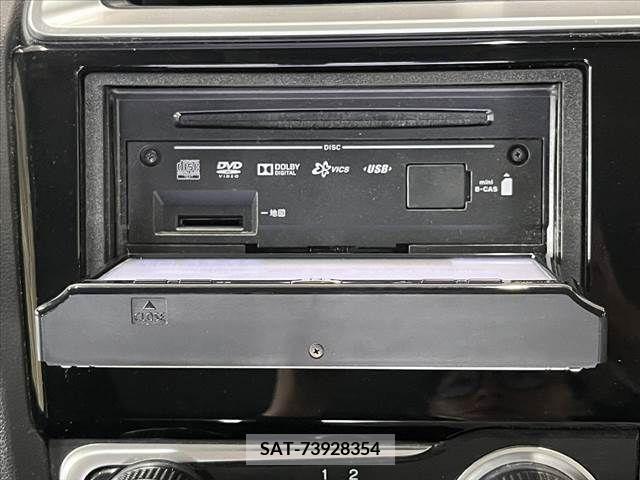 Honda FIT 2014-09 303792-17