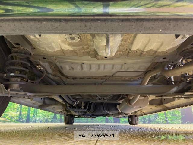 Honda N BOX CUSTOM 2013-12 378939-19