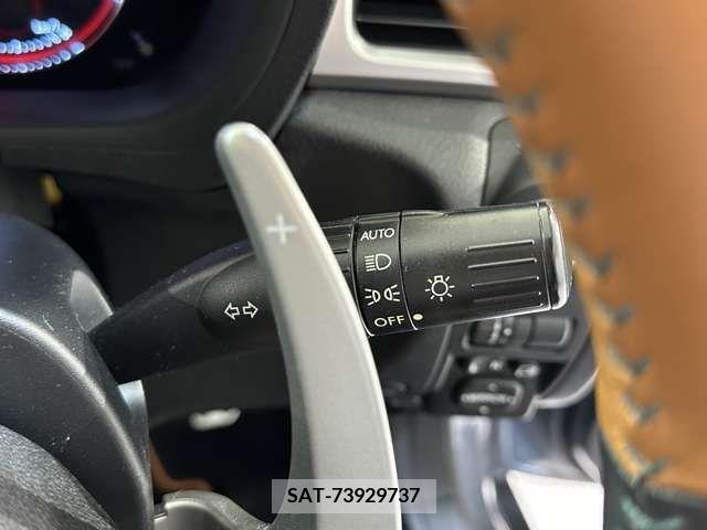 Subaru EXIGA CROSSOVER 2015-09 297558-15
