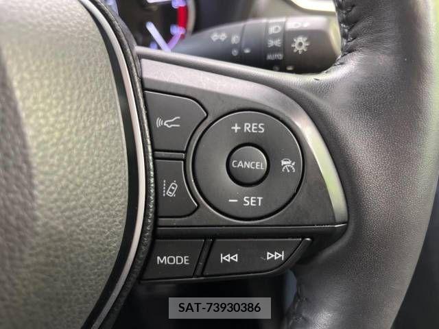 Toyota RAV4 2019-05 366963-4