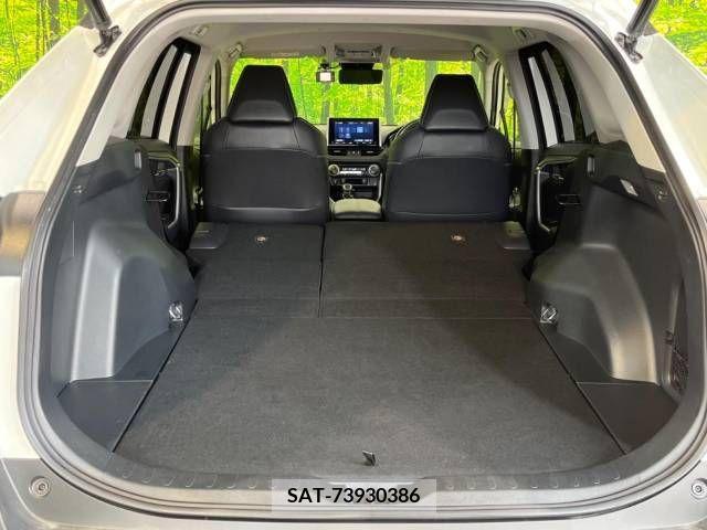 Toyota RAV4 2019-05 366963-12