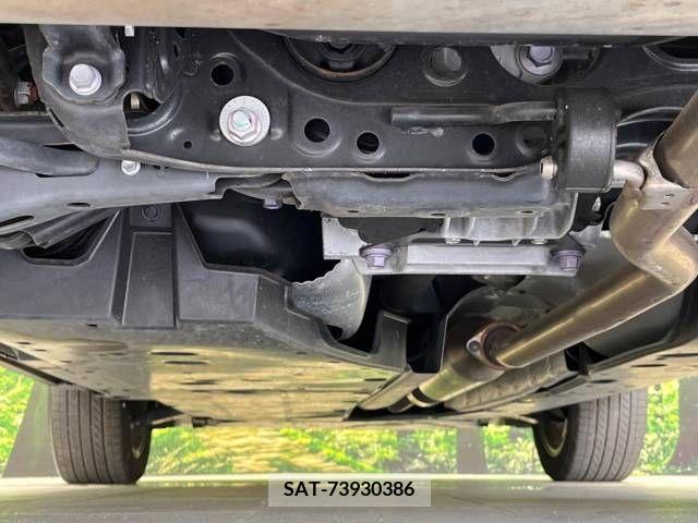 Toyota RAV4 2019-05 366963-19