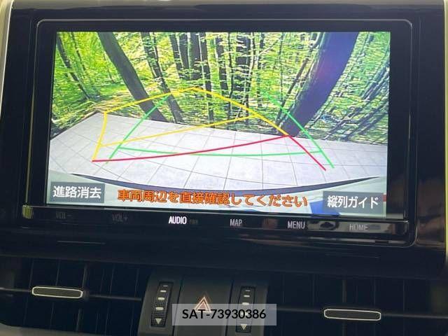 Toyota RAV4 2019-05 366963-3