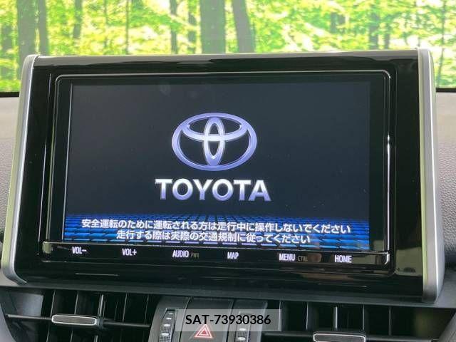 Toyota RAV4 2019-05 366963-2