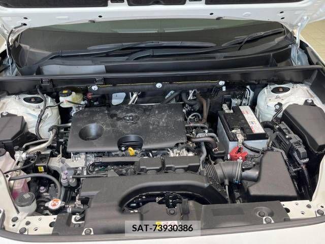 Toyota RAV4 2019-05 366963-18