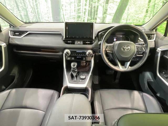 Toyota RAV4 2019-05 366963-1