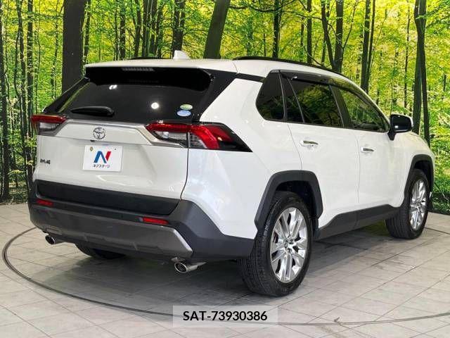 Toyota RAV4 2019-05 366963-17
