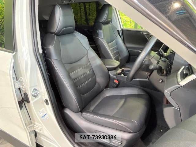 Toyota RAV4 2019-05 366963-9
