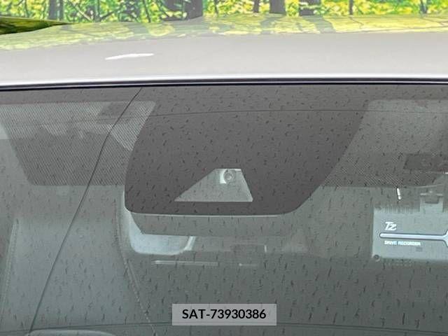Toyota RAV4 2019-05 366963-8