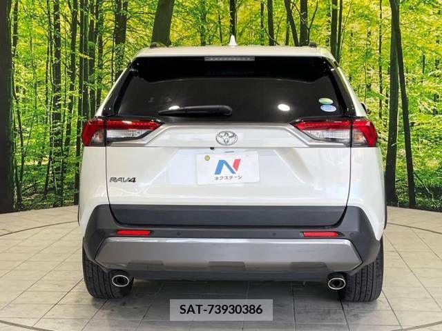 Toyota RAV4 2019-05 366963-15