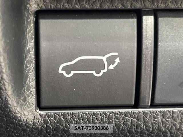 Toyota RAV4 2019-05 366963-7
