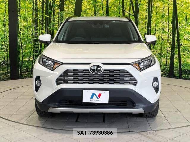 Toyota RAV4 2019-05 366963-14