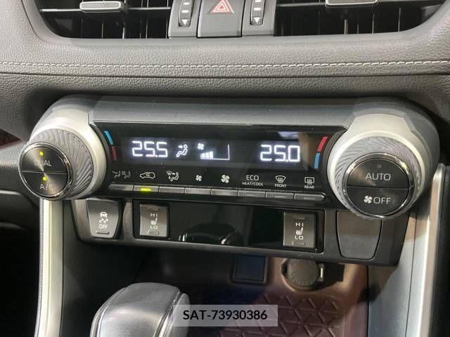 Toyota RAV4 2019-05 366963-5