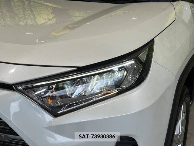 Toyota RAV4 2019-05 366963-13
