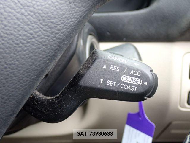 Subaru OUTBACK 2004-07 301058-13