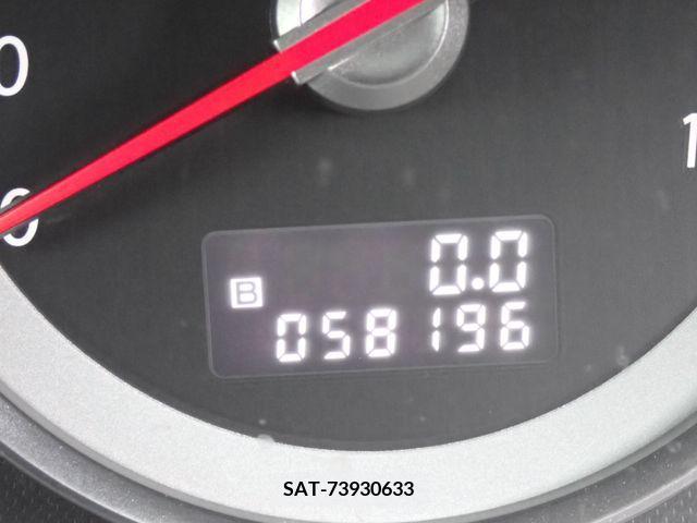 Subaru OUTBACK 2004-07 301058-12