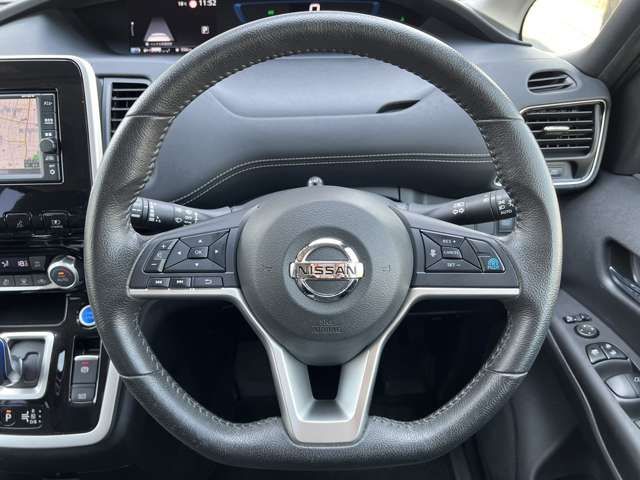 Nissan SERENA 2018-08 188227-12