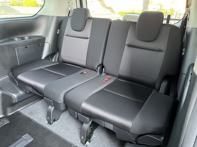 Nissan SERENA 2018-08 188227-19