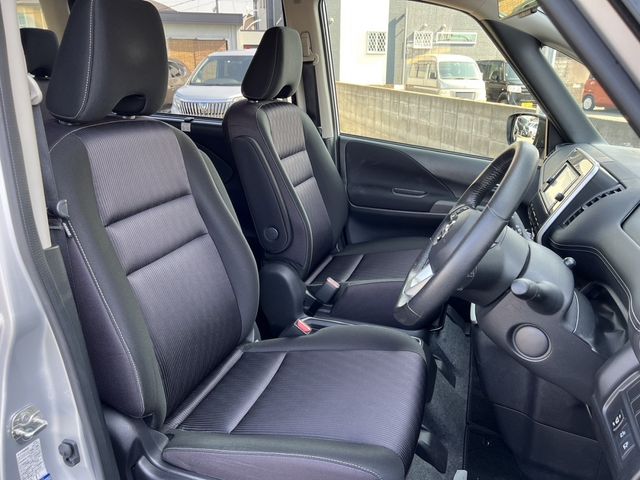 Nissan SERENA 2018-08 188227-14