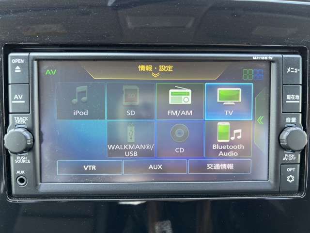 Nissan SERENA 2018-08 188227-10