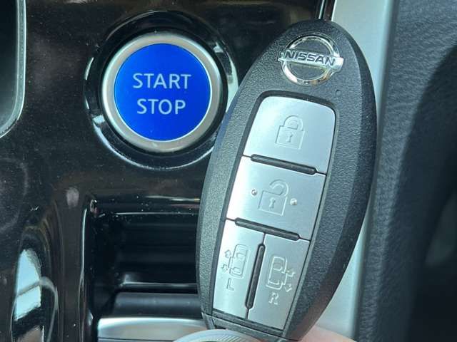Nissan SERENA 2018-08 188227-13