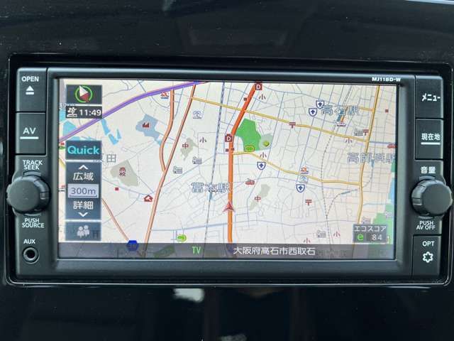 Nissan SERENA 2018-08 188227-9