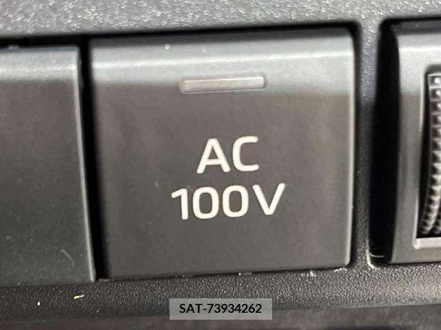 Toyota AQUA 2021-12 260104-4