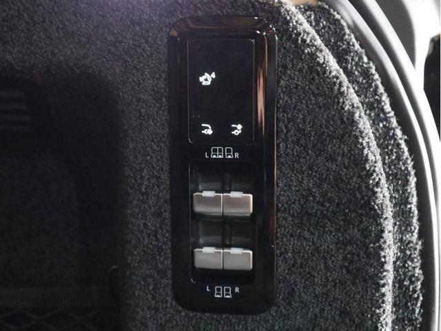 ROVER RANGE ROVER 2022-12 11327-25