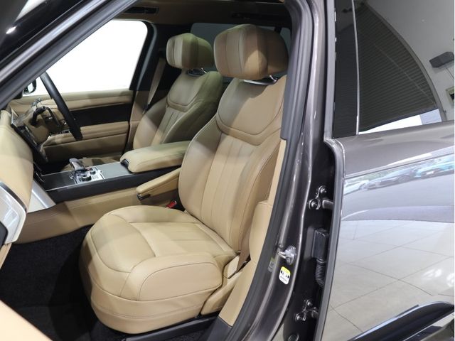 ROVER RANGE ROVER 2022-12 11327-16