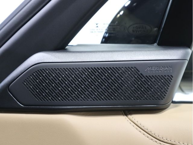 ROVER RANGE ROVER 2022-12 11327-26
