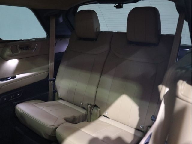 ROVER RANGE ROVER 2022-12 11327-18