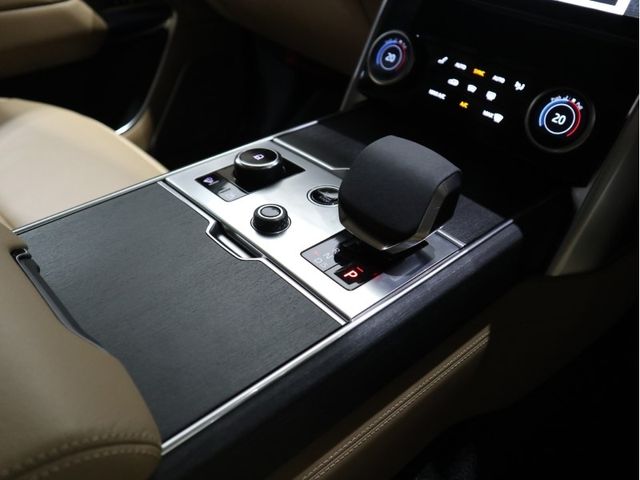 ROVER RANGE ROVER 2022-12 11327-10