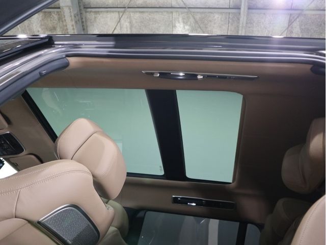 ROVER RANGE ROVER 2022-12 11327-19