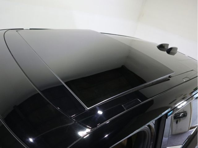 ROVER RANGE ROVER 2022-12 11327-20