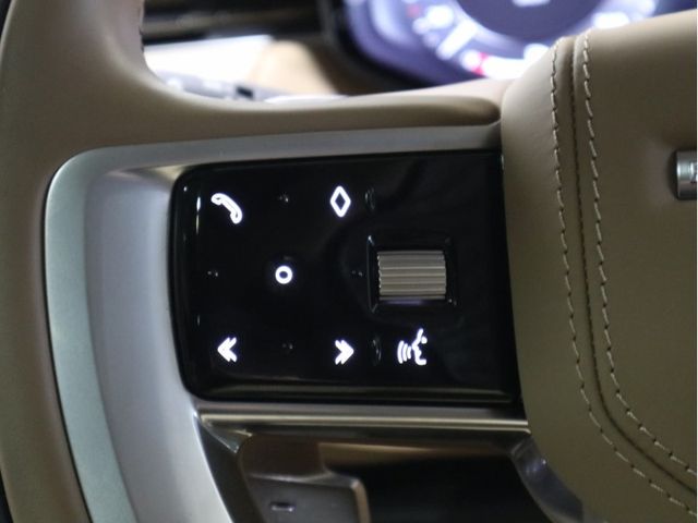 ROVER RANGE ROVER 2022-12 11327-21