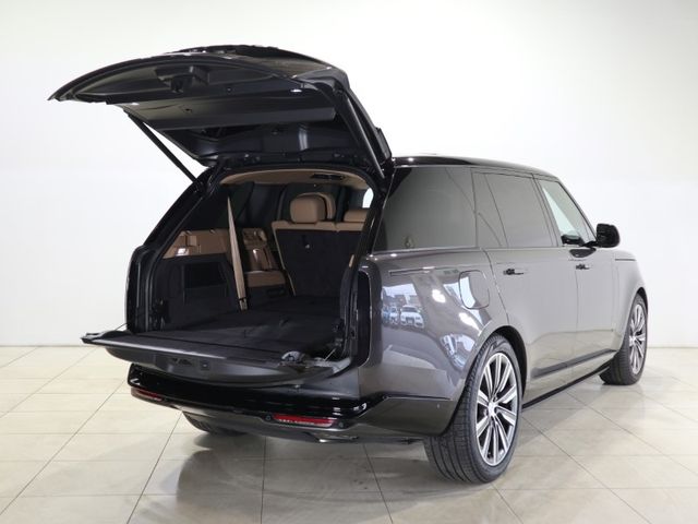 ROVER RANGE ROVER 2022-12 11327-7