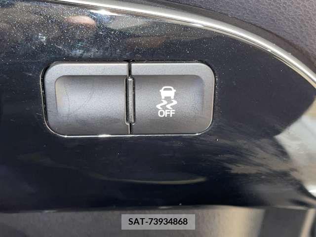 Toyota PRIUS 2016-01 200521-18