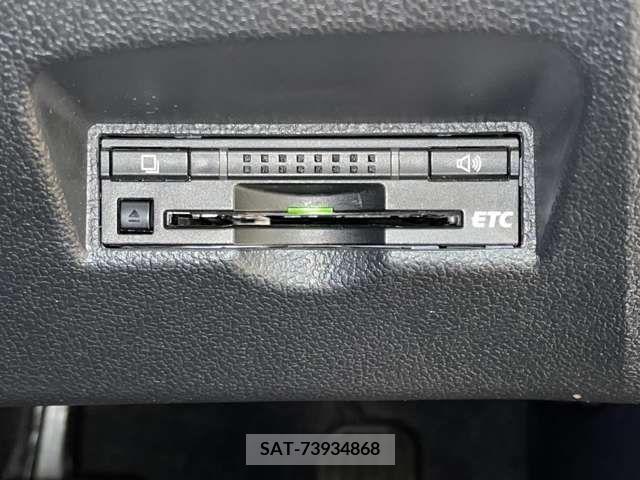 Toyota PRIUS 2016-01 200521-19