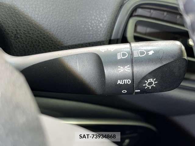 Toyota PRIUS 2016-01 200521-15
