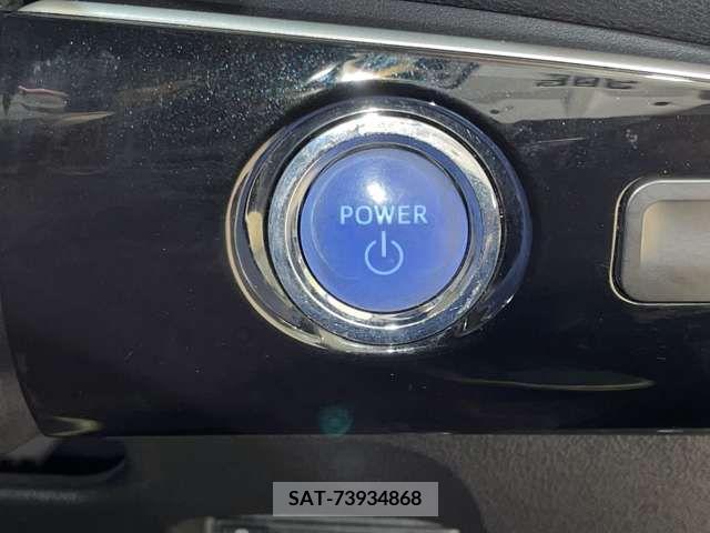 Toyota PRIUS 2016-01 200521-17
