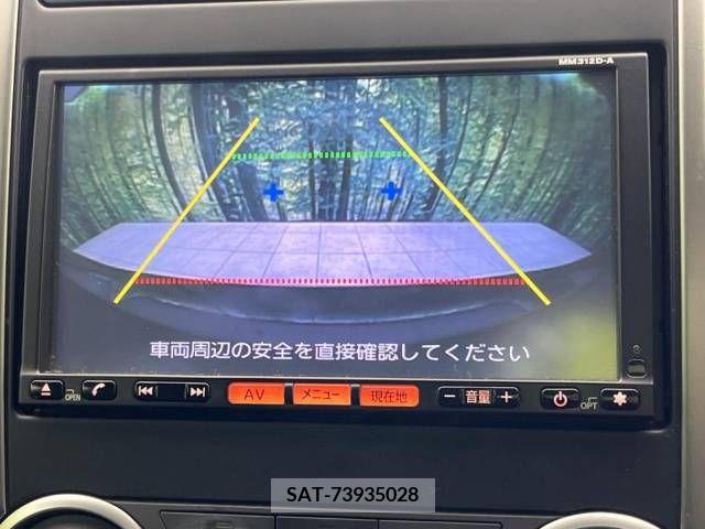 Nissan TIIDA 2012-06 252188-3